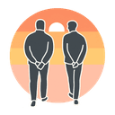 Logo Jeannot