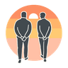Logo Jeannot
